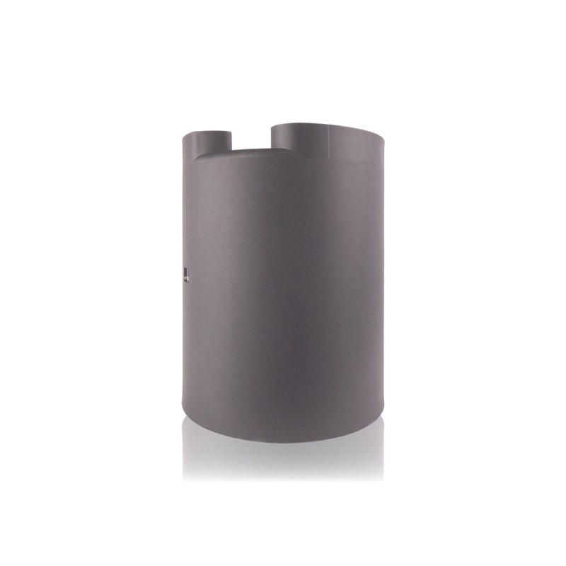 Internal drum housing 40303 – reel component