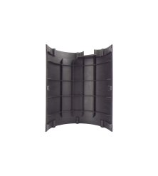 Internal drum housing 40303 – reel component