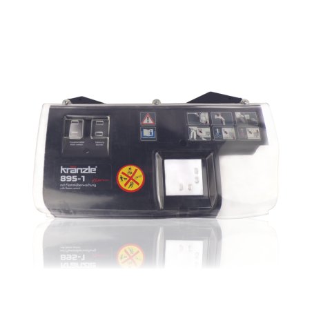 Kryt panelu Therm 895-1 Digital 470143 Kranzle