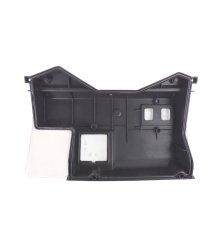 Kryt panelu Therm 895-1 Digital 470143 Kranzle