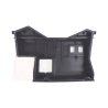 Kryt panelu Therm 895-1 Digital 470143 Kranzle