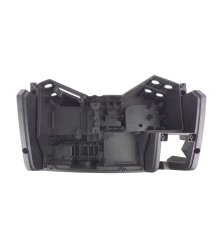 Skrzynka rozdzielcza elektroniki Therm 448071