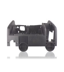 Skrzynka rozdzielcza elektroniki Therm 448071