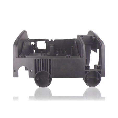 Skrzynka rozdzielcza elektroniki Therm 448071