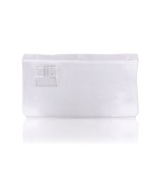 PVC kryt Therm ručný termostat 470151 Kranzle