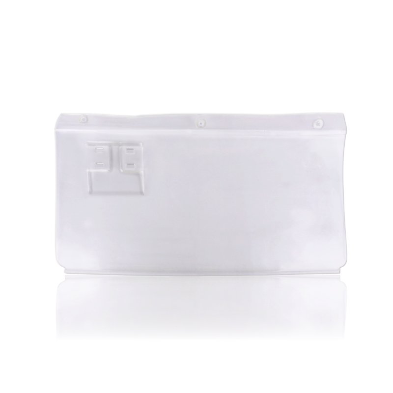 Osłona PVC Therm ręczny termostat 470151 Kranzle