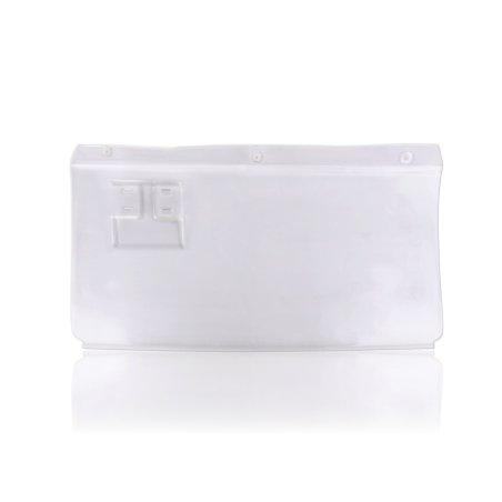 PVC kryt Therm ručný termostat 470151 Kranzle
