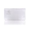 PVC kryt Therm ručný termostat 470151 Kranzle