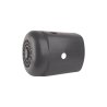 Kryt ventilátora X / XA17 / XA15 496250 Kranzle