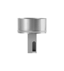 Adapter wylotu spalin fi200 Therm 44192 Kranzle