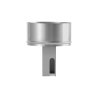 Adapter wylotu spalin fi200 Therm 44192 Kranzle