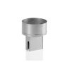 Adapter wylotu spalin fi200 Therm 44192 Kranzle