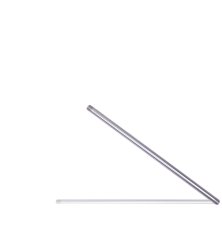 Rúrka lance 342 mm závit 1/4" 123853 Kranzle
