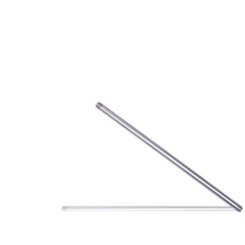 Rurka lancy 342 mm gwint 1/4" 123853 Kranzle