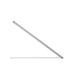 Rúrka lance 600 mm závit 1/4" 123852 Kranzle