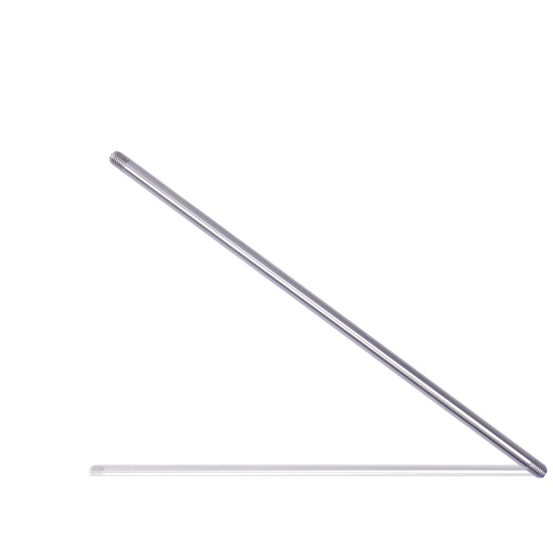 Rurka lancy 600 mm gwint 1/4" 123852 Kranzle
