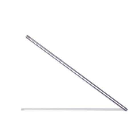 Rurka lancy 600 mm gwint 1/4" 123852 Kranzle
