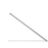Rurka lancy 600 mm gwint 1/4" 123852 Kranzle