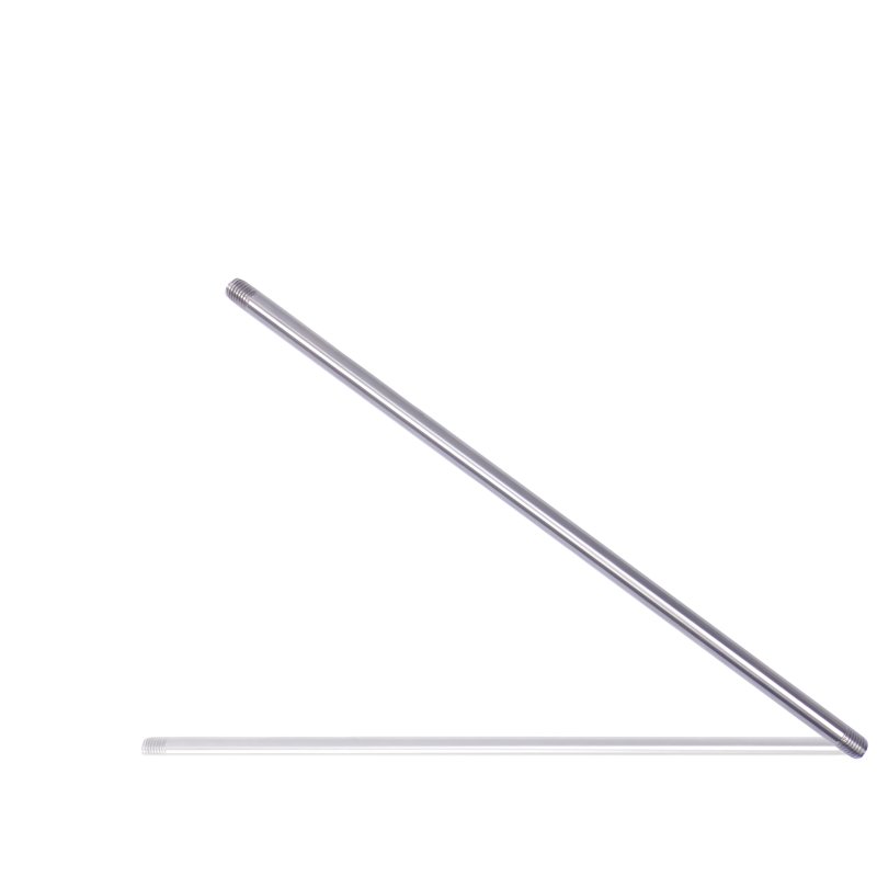 Rúrka lance 500 mm závit 1/4" 123851 Kranzle