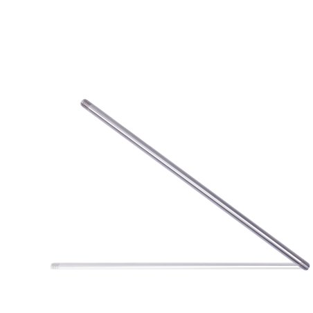 Rúrka lance 500 mm závit 1/4" 123851 Kranzle