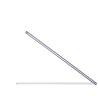 Rúrka lance 500 mm závit 1/4" 123851 Kranzle