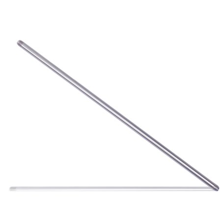 Rúrka lance 1000 mm závit 1/4" 13519 Kranzle
