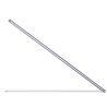 Rúrka lance 1000 mm závit 1/4" 13519 Kranzle