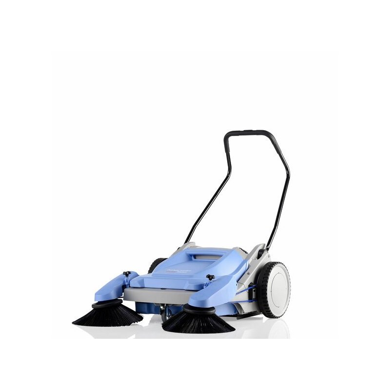 Zamiatarka Kränzle Colly 800