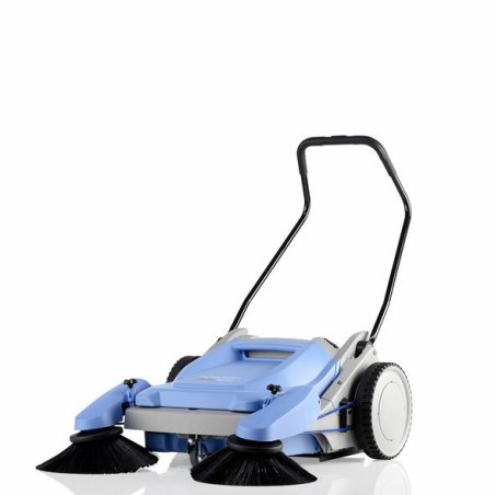 Zamiatarka Kränzle Colly 800