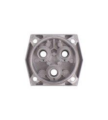 Vedenie piestov 14 mm 43003 Kranzle