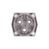 Vedenie piestov 14 mm 43003 Kranzle