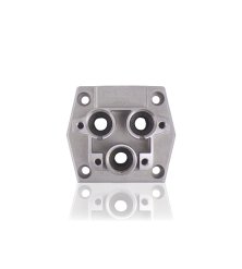 Vedenie piestov 14 mm 43003 Kranzle
