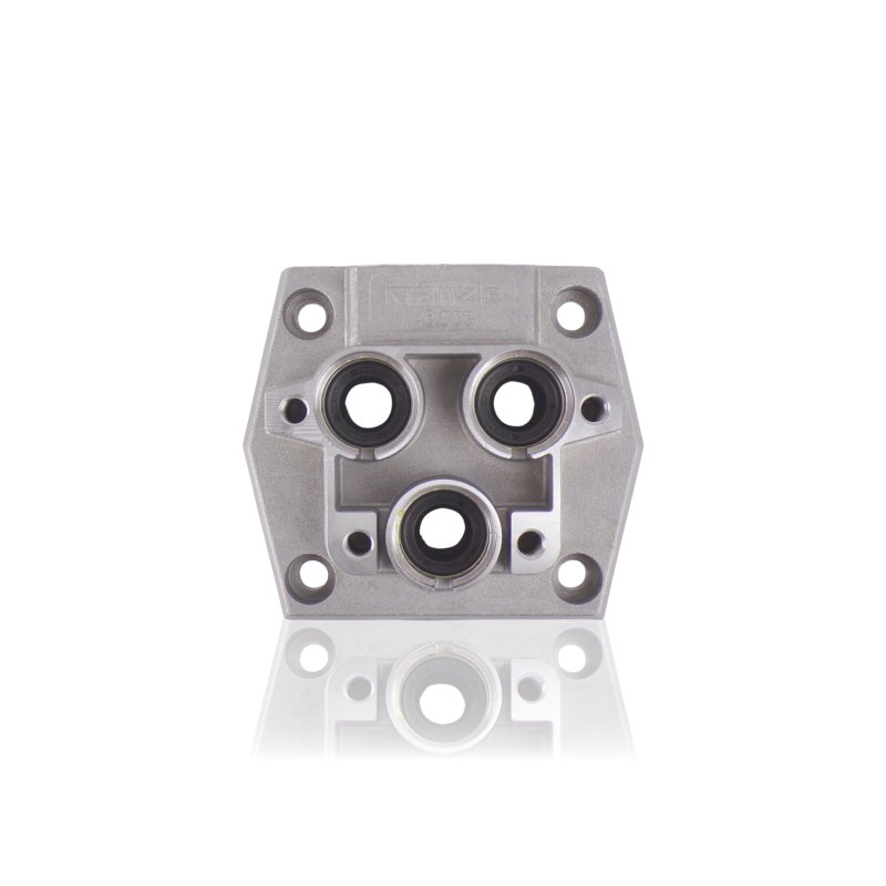 Vedenie piestov 14 mm 43003 Kranzle