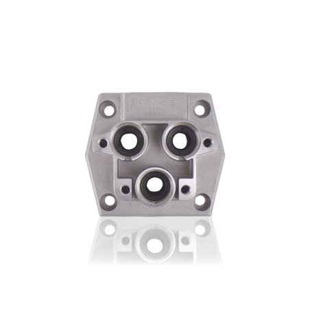 Vedenie piestov 14 mm 43003 Kranzle