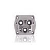 Vedenie piestov 14 mm 43003 Kranzle