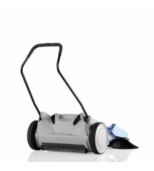 Zamiatarka Kränzle Colly 800