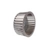 Obežné koleso dúchadla 145x53 mm 44071 Kranzle Therm