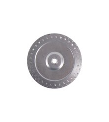 Wirnik dmuchawy 145x53 mm 44071 Kranzle Therm