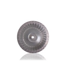 Obežné koleso dúchadla 145x53 mm 44071 Kranzle Therm