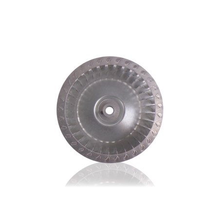 Wirnik dmuchawy 145x53 mm 44071 Kranzle Therm