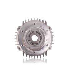 Kryt motora BG 112 40530 Kranzle