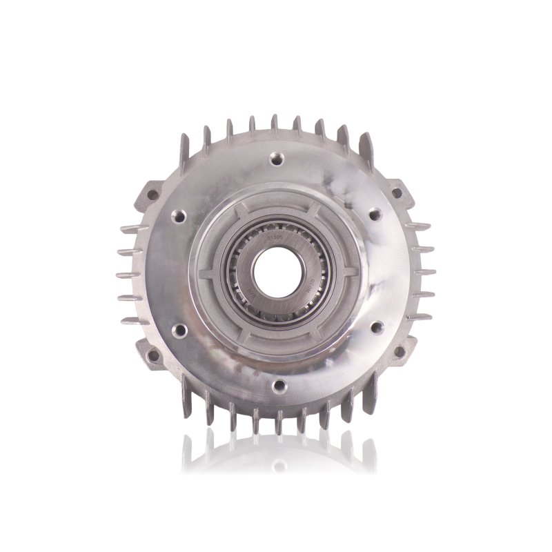 Dekiel silnika BG 112 40530 Kranzle