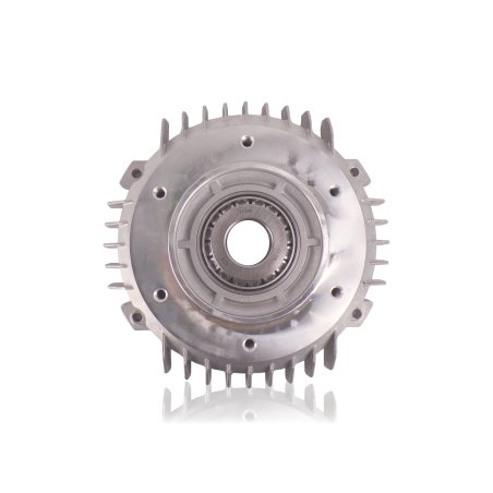 Dekiel silnika BG 112 40530 Kranzle
