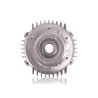 Dekiel silnika BG 112 40530 Kranzle