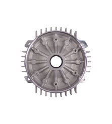 Dekiel silnika BG 112 40530 Kranzle
