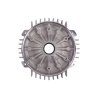 Dekiel silnika BG 112 40530 Kranzle
