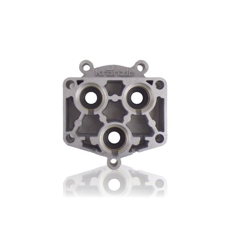 Vedenie piestov K 1050 49200 Kranzle