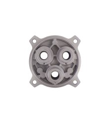 Prowadnica tłoków 15 mm 48150 Kranzle
