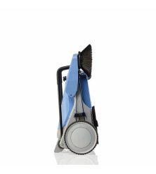 Zamiatarka Kränzle Colly 800