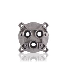 Vedenie piestov 15 mm 48150 Kranzle